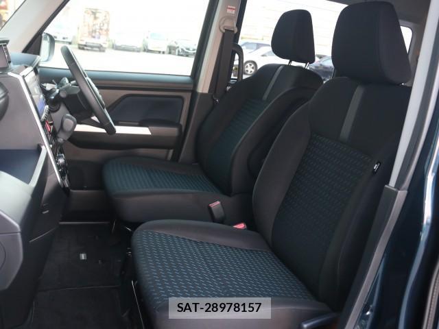 Toyota ROOMY 2022-06 8277586-5