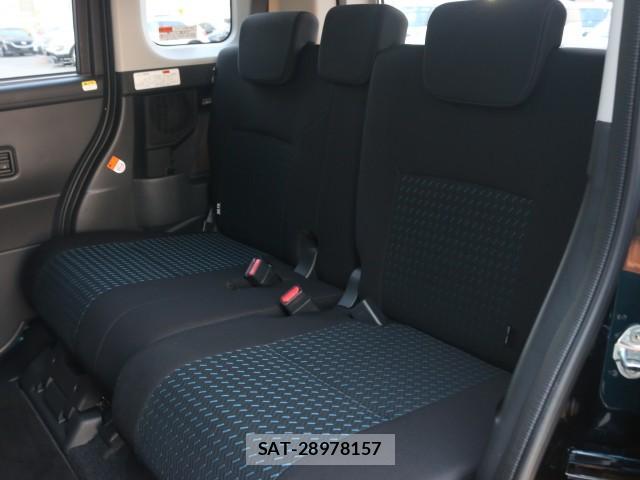 Toyota ROOMY 2022-06 8277586-6