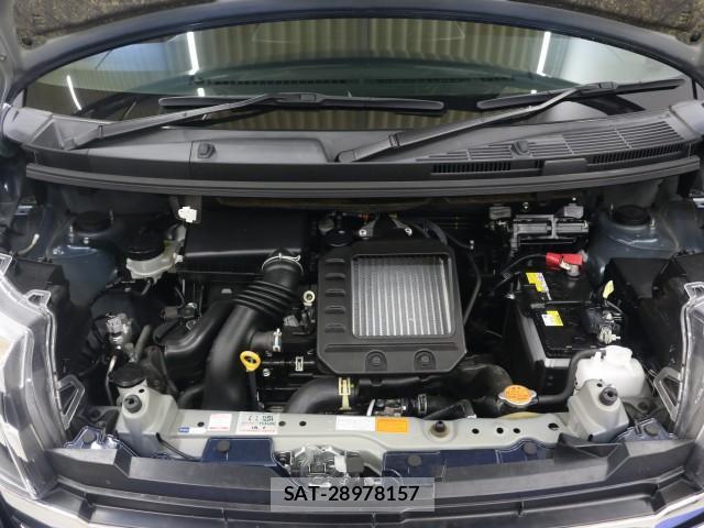 Toyota ROOMY 2022-06 8277586-7