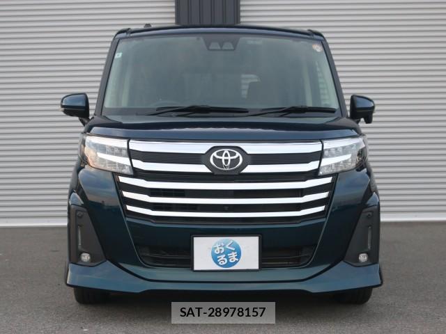 Toyota ROOMY 2022-06 8277586-9