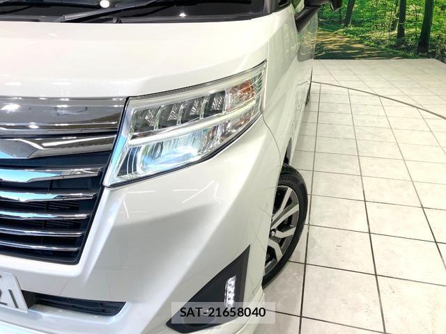 Toyota ROOMY 2018-10 8277663-11