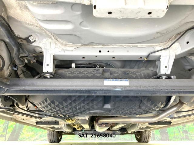 Toyota ROOMY 2018-10 8277663-18