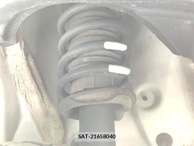 Toyota ROOMY 2018-10 8277663-19