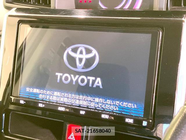 Toyota ROOMY 2018-10 8277663-2