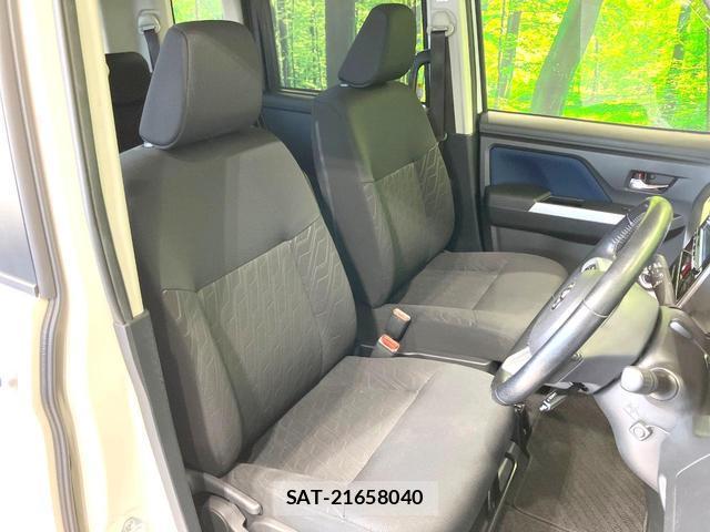 Toyota ROOMY 2018-10 8277663-7