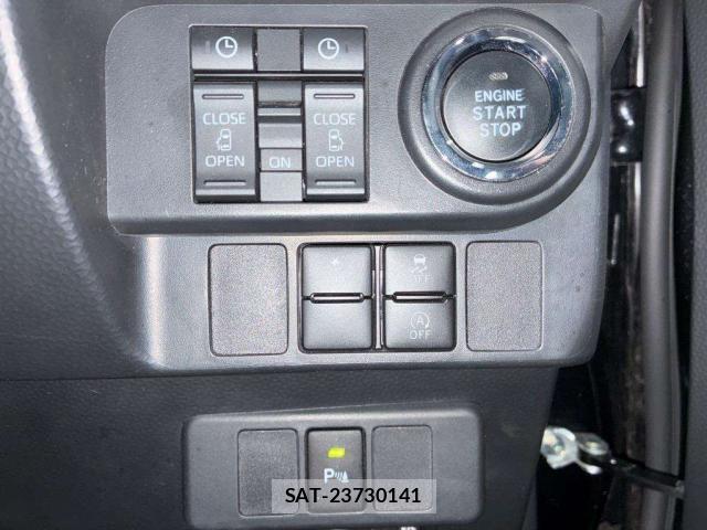 Toyota ROOMY 2021-10 8277888-11