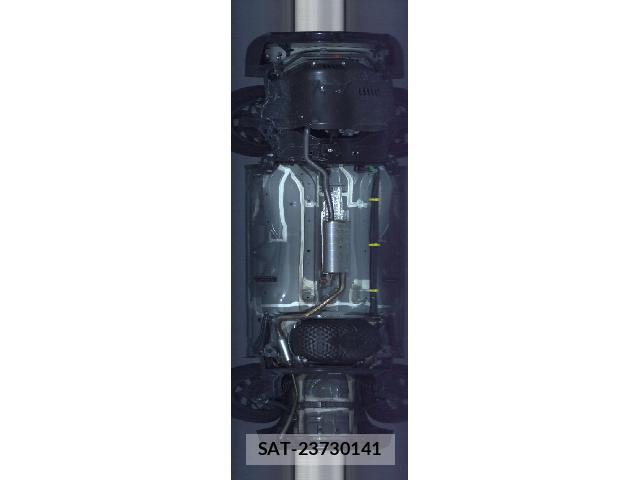 Toyota ROOMY 2021-10 8277888-12