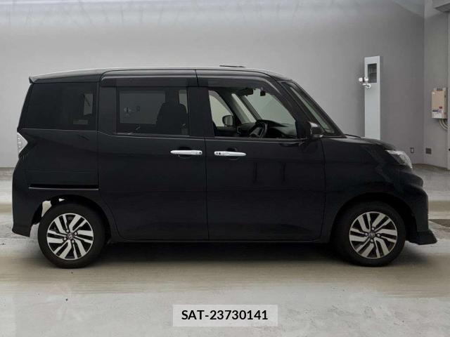 Toyota ROOMY 2021-10 8277888-13