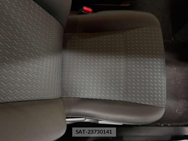 Toyota ROOMY 2021-10 8277888-5