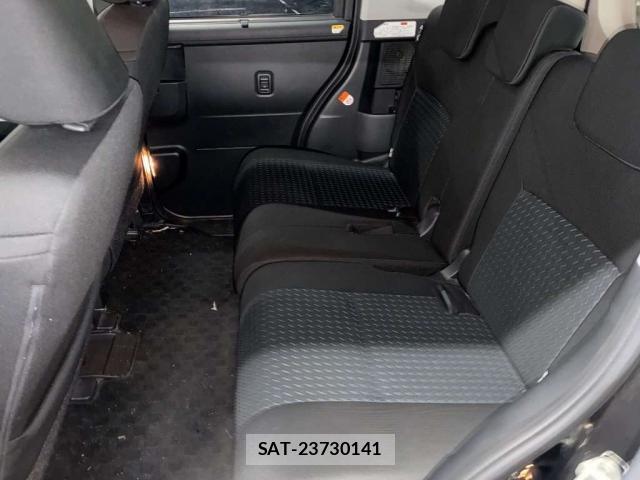 Toyota ROOMY 2021-10 8277888-6