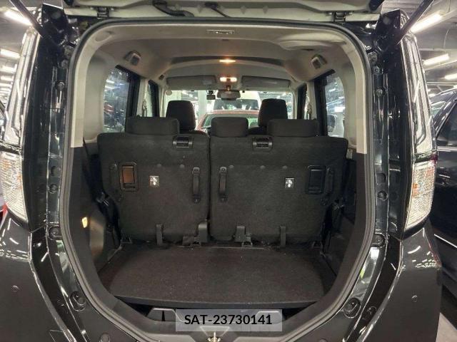 Toyota ROOMY 2021-10 8277888-7
