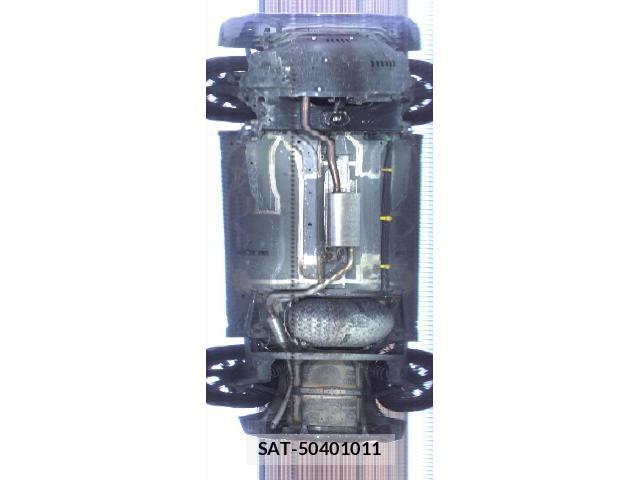 Toyota ROOMY 2021-07 8277889-9