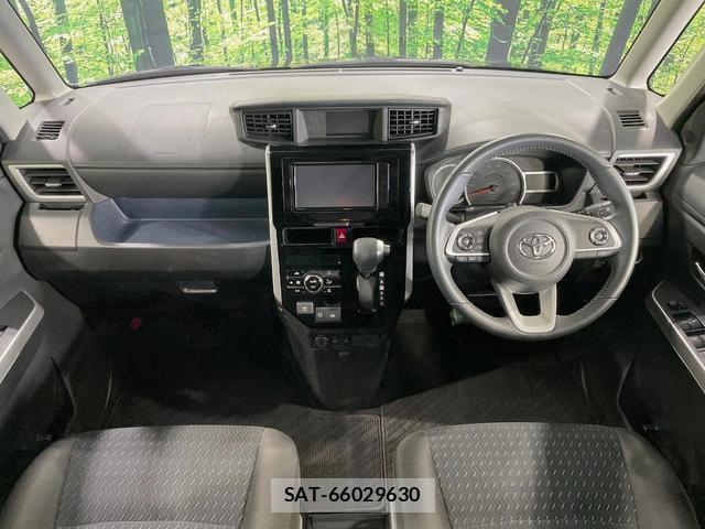 Toyota ROOMY 2021-08 8278029-1