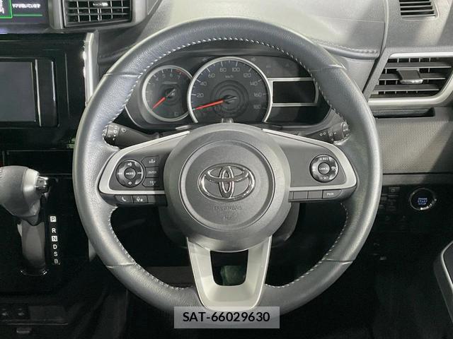 Toyota ROOMY 2021-08 8278029-10