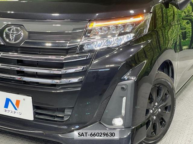 Toyota ROOMY 2021-08 8278029-11