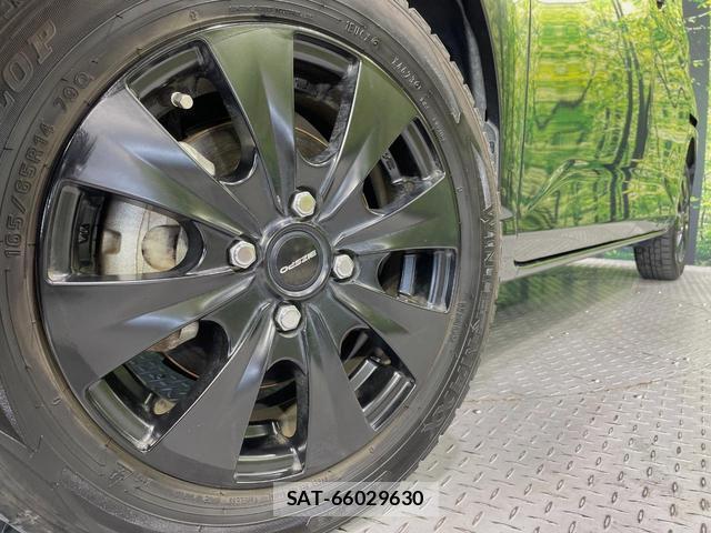 Toyota ROOMY 2021-08 8278029-12