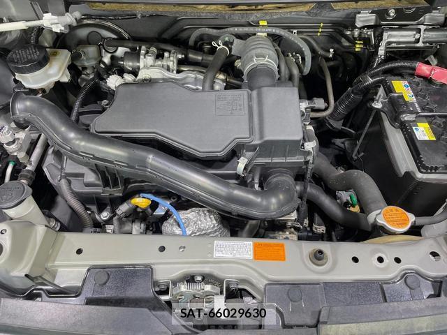 Toyota ROOMY 2021-08 8278029-17