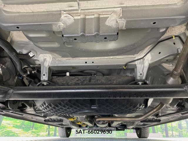 Toyota ROOMY 2021-08 8278029-18