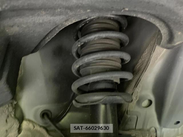 Toyota ROOMY 2021-08 8278029-19
