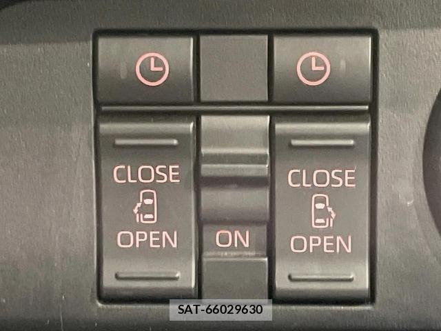 Toyota ROOMY 2021-08 8278029-2
