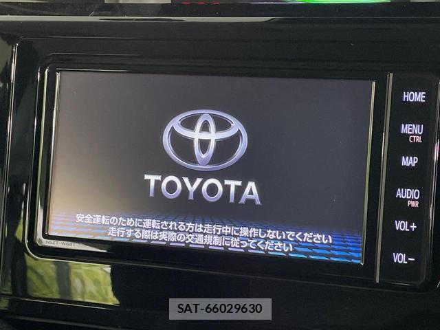 Toyota ROOMY 2021-08 8278029-3