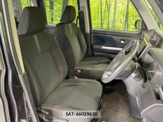 Toyota ROOMY 2021-08 8278029-7