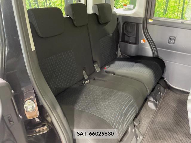 Toyota ROOMY 2021-08 8278029-8