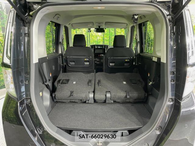 Toyota ROOMY 2021-08 8278029-9