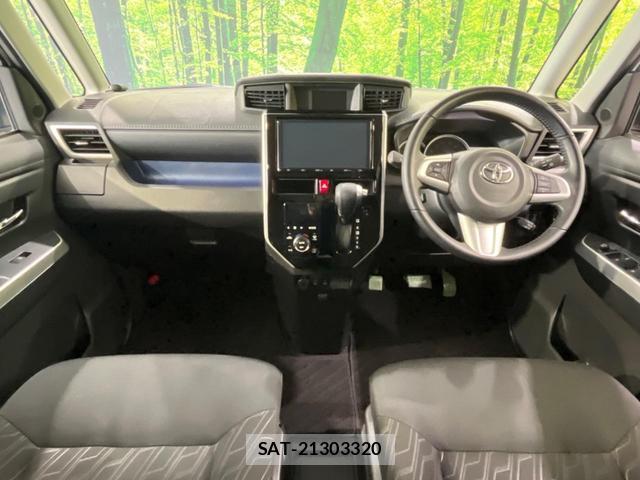 Toyota ROOMY 2020-04 8278074-1