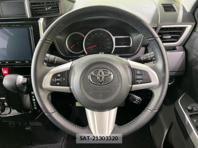 Toyota ROOMY 2020-04 8278074-10