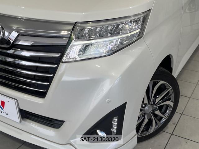 Toyota ROOMY 2020-04 8278074-11