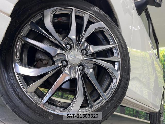 Toyota ROOMY 2020-04 8278074-12