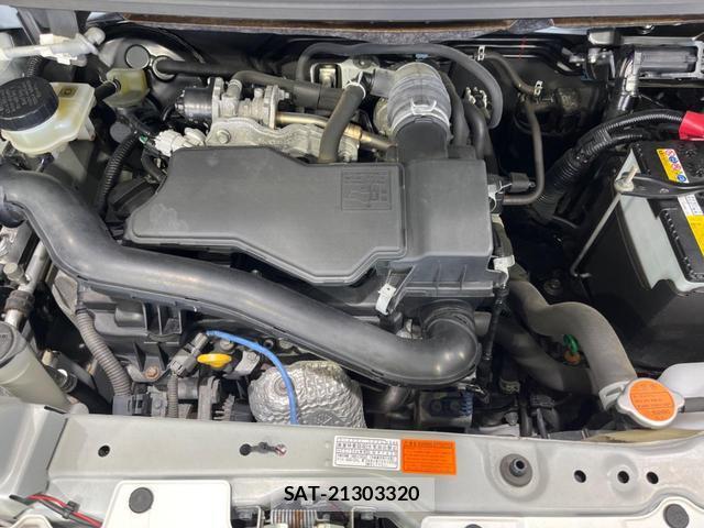 Toyota ROOMY 2020-04 8278074-17