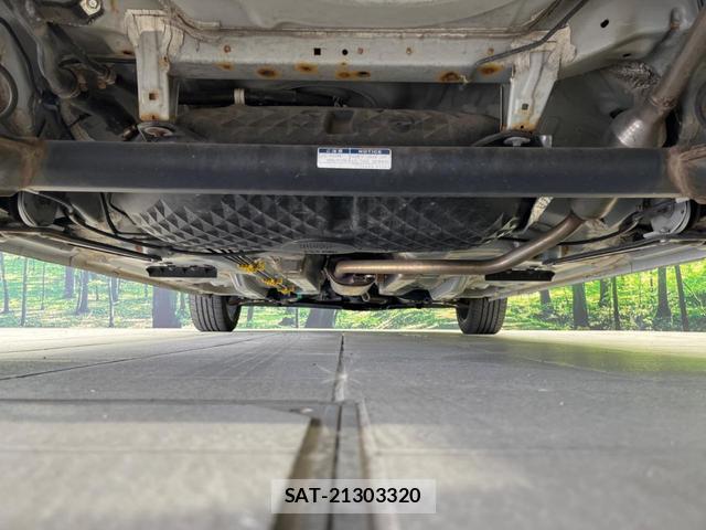 Toyota ROOMY 2020-04 8278074-18
