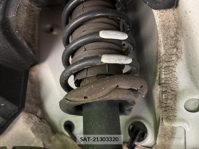 Toyota ROOMY 2020-04 8278074-19