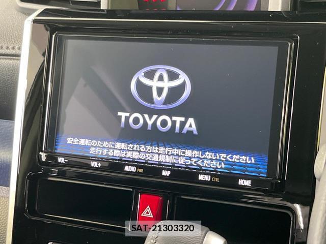 Toyota ROOMY 2020-04 8278074-2