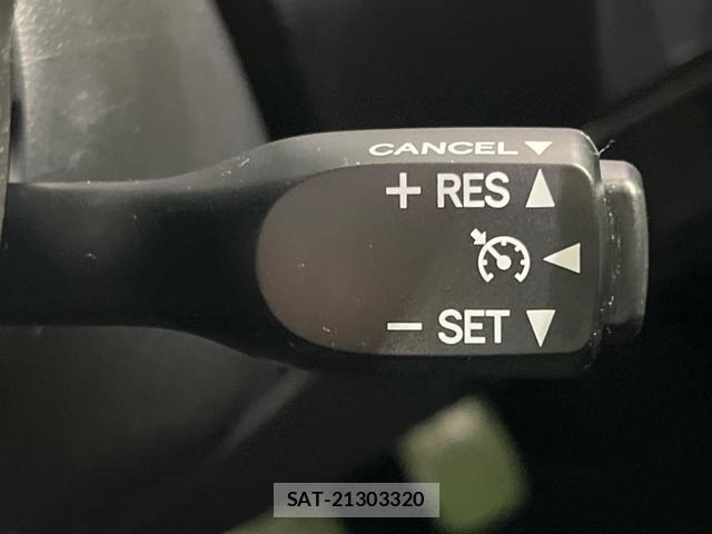 Toyota ROOMY 2020-04 8278074-6