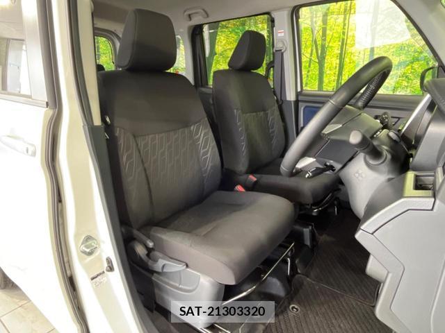 Toyota ROOMY 2020-04 8278074-7