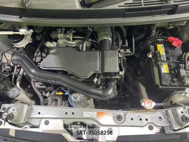 Toyota ROOMY 2023-11 8278156-17