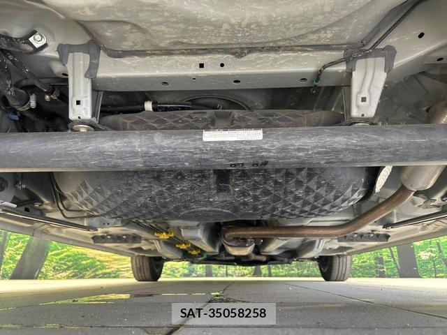 Toyota ROOMY 2023-11 8278156-18