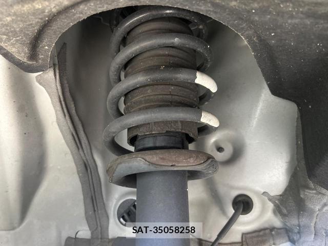 Toyota ROOMY 2023-11 8278156-19