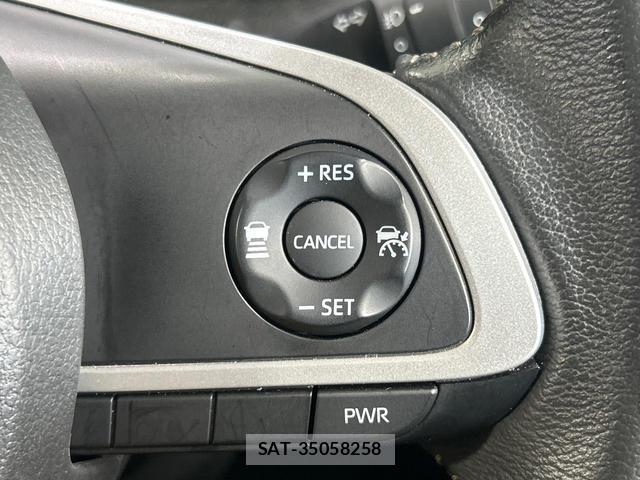 Toyota ROOMY 2023-11 8278156-4