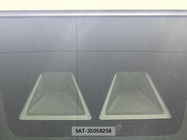 Toyota ROOMY 2023-11 8278156-5