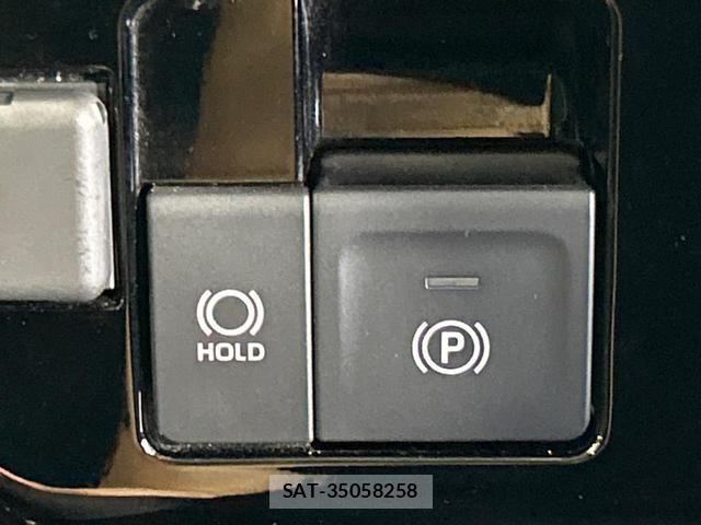 Toyota ROOMY 2023-11 8278156-6