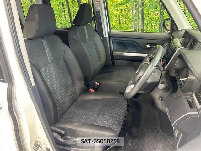Toyota ROOMY 2023-11 8278156-7
