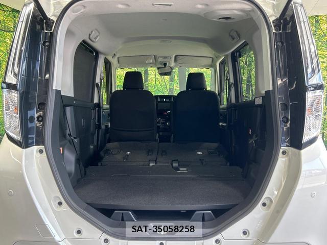 Toyota ROOMY 2023-11 8278156-9