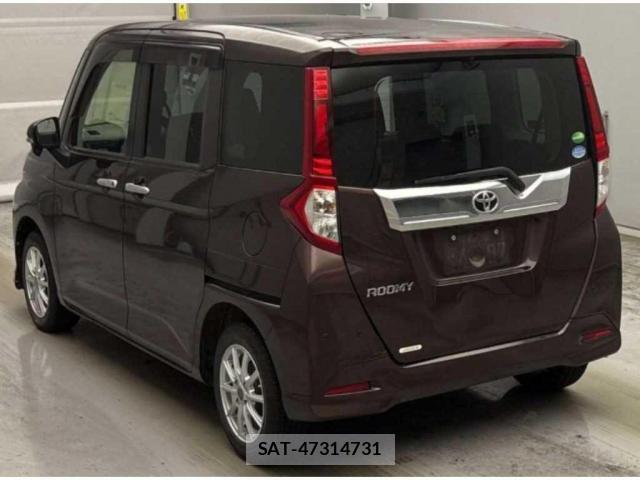 Toyota ROOMY 2019-07 8278378-1