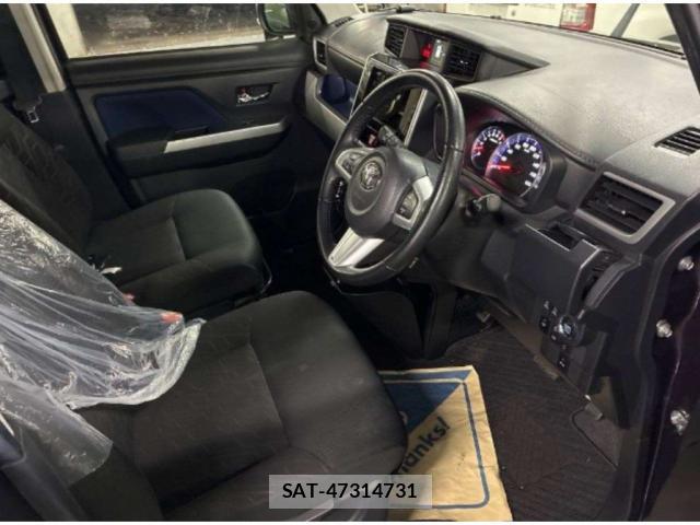 Toyota ROOMY 2019-07 8278378-2