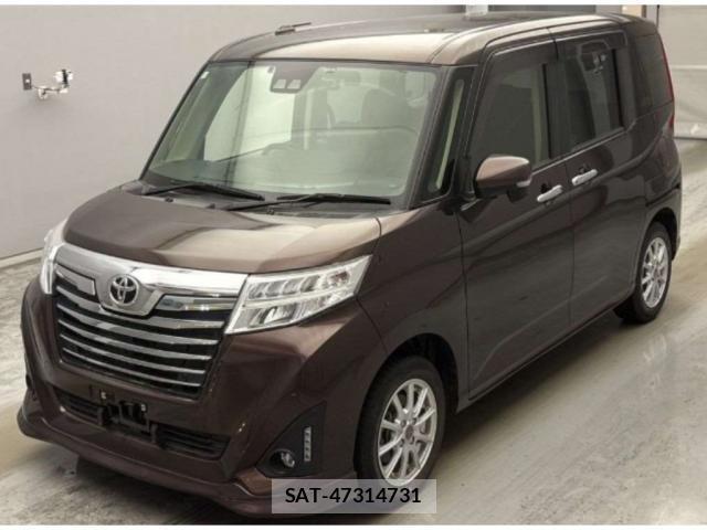 Toyota ROOMY 2019-07 8278378-3