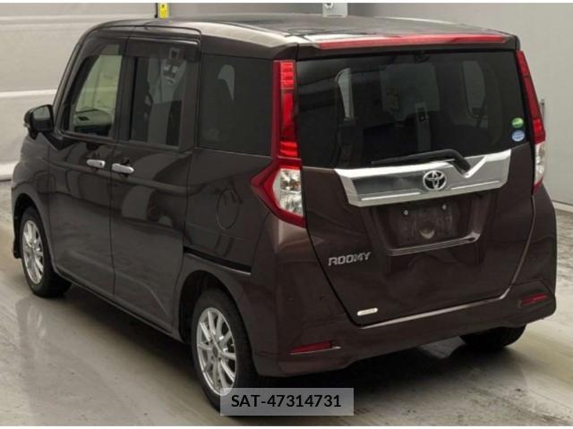 Toyota ROOMY 2019-07 8278378-4
